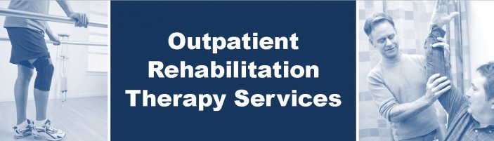 Butalbital Rehab Hospital Near MeCookstown NJ